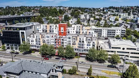 920 N 34th St, Seattle, WA 98103 photo 6