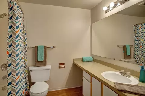 920 N 34th St, Seattle, WA 98103 photo 10