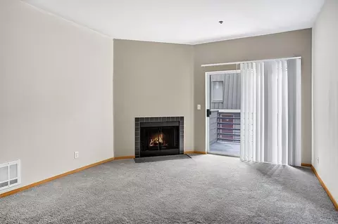 920 N 34th St, Seattle, WA 98103 photo 12