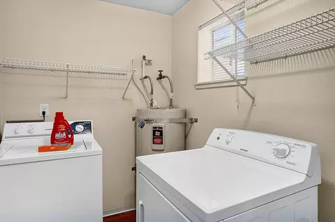 920 N 34th St, Seattle, WA 98103 photo 16