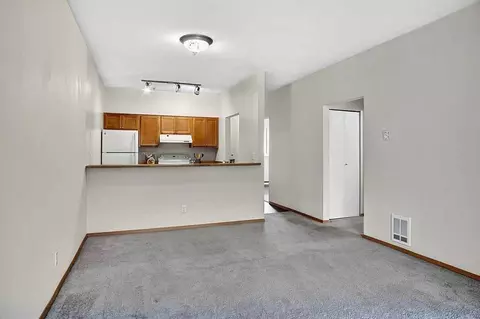 920 N 34th St, Seattle, WA 98103 photo 14
