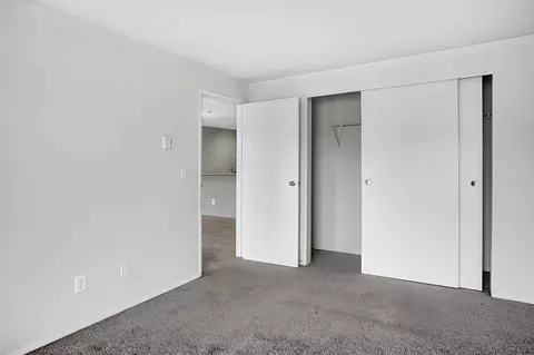 920 N 34th St, Seattle, WA 98103 photo 13