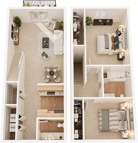 920 N 34th St, Seattle, WA 98103
