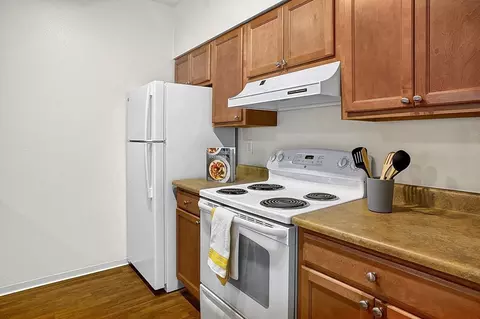 920 N 34th St, Seattle, WA 98103 photo 17