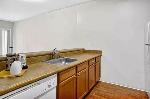 920 N 34th St, Seattle, WA 98103 photo 20
