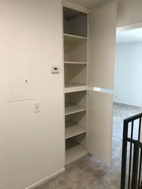 38675 38707 12th St E, Palmdale, CA 93550