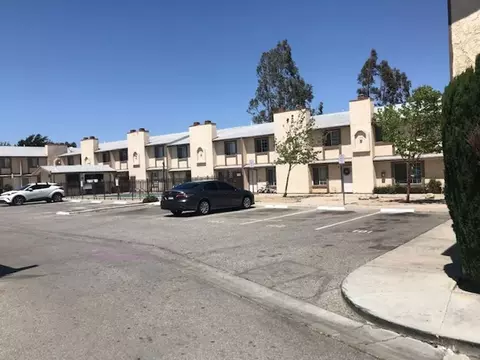 38675 38707 12th St E, Palmdale, CA 93550