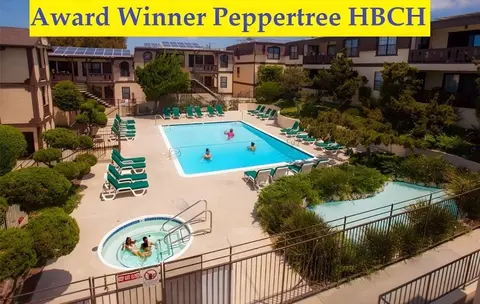 1821 Pacific Coast Hwy, Hermosa Beach, CA 90254