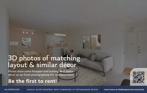 313 Avalon Cir, Smithtown, NY 11787 photo 11