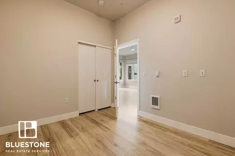 20711 SE Stark St, Gresham, OR 97030 photo 38