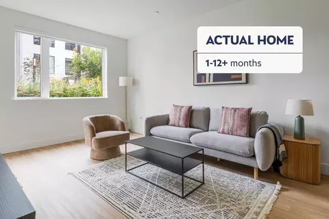 1 Adrian Ct, Burlingame, CA 94010