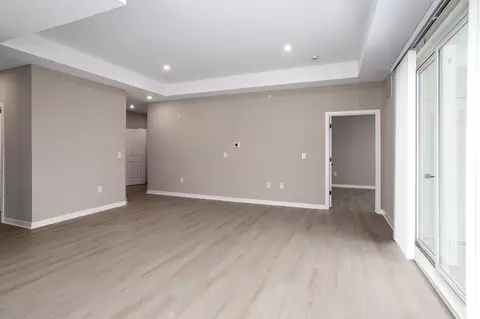1 Haddon Blvd, Mount Laurel, NJ 08054 photo 16