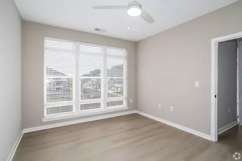 1 Haddon Blvd, Mount Laurel, NJ 08054 photo 13