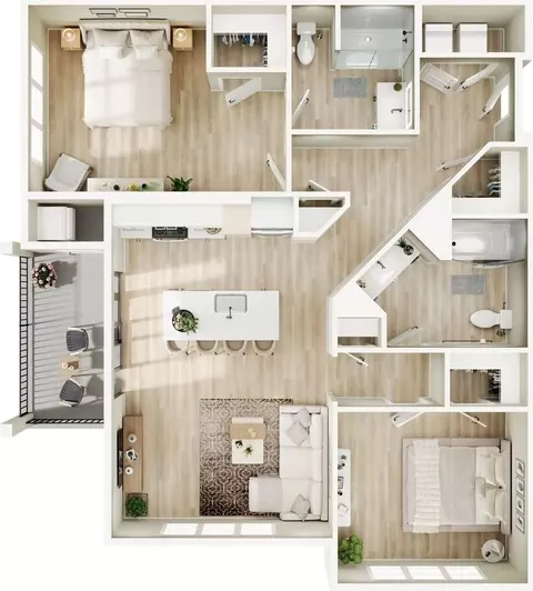 1 Haddon Blvd, Mount Laurel, NJ 08054