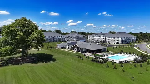 1 Haddon Blvd, Mount Laurel, NJ 08054 photo 3