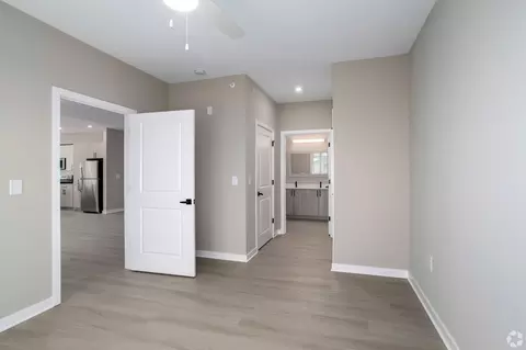 1 Haddon Blvd, Mount Laurel, NJ 08054 photo 12