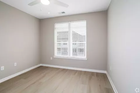 1 Haddon Blvd, Mount Laurel, NJ 08054 photo 15