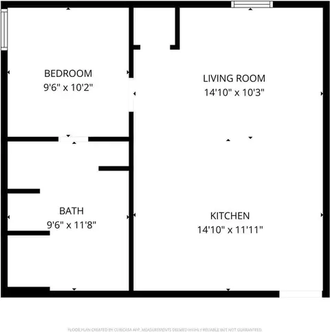 212 S Greenwood St, Wichita, KS 67211