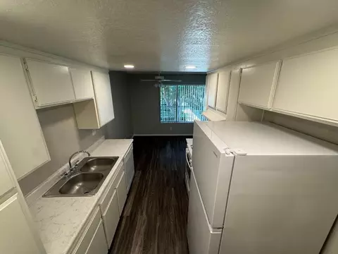 1645 W Palm Ln, Anaheim, CA 92802
