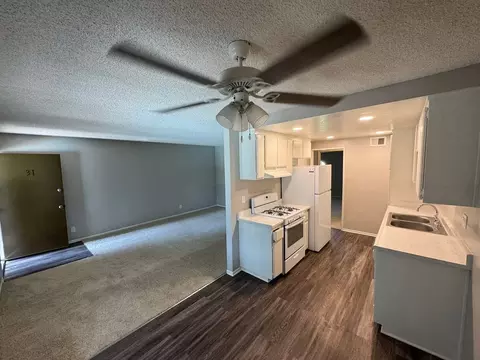 1645 W Palm Ln, Anaheim, CA 92802