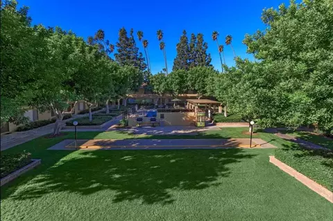 1645 W Palm Ln, Anaheim, CA 92802