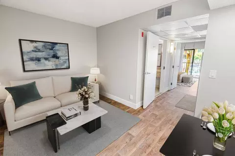 17065 W Bernardo Dr, San Diego, CA 92127