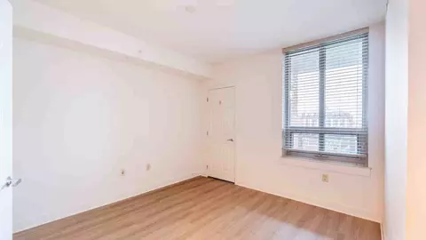 1133 E West Hwy, Silver Spring, MD 20910 photo 36
