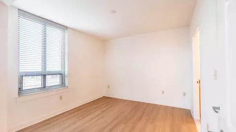 1133 E West Hwy, Silver Spring, MD 20910 photo 37