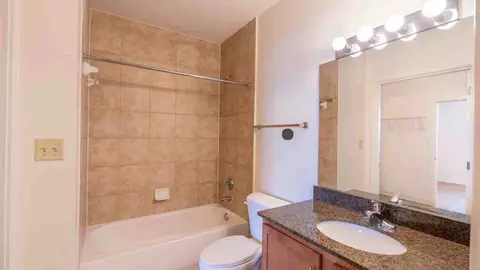 1133 E West Hwy, Silver Spring, MD 20910 photo 15