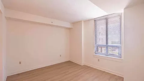 1133 E West Hwy, Silver Spring, MD 20910 photo 26