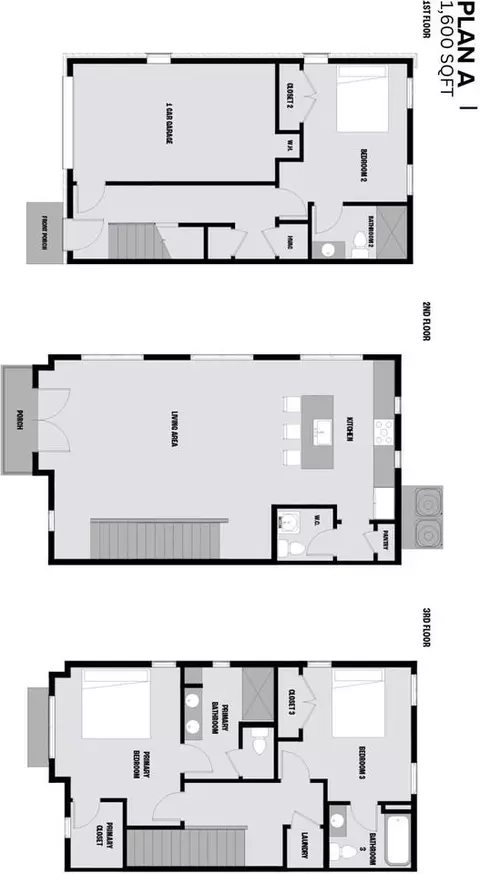 5200 Hickory Hollow Pkwy, Antioch, TN 37013
