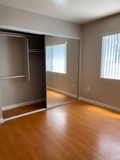 1618 Schrader Blvd, Los Angeles, CA 90028