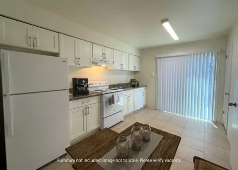 764 E Swain Rd, Lincoln Village, CA 95207