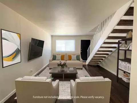 764 E Swain Rd, Lincoln Village, CA 95207