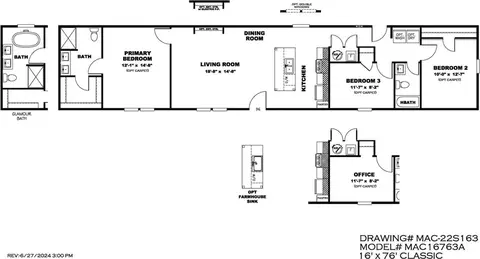 325 Tanglewood Dr, Madison Heights, VA 24572