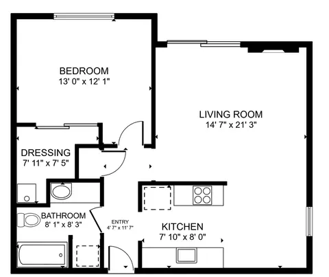 16104 36th Ave W, Lynnwood, WA 98087