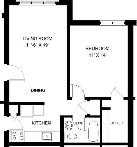 15 Sumner St, Stoughton, MA 02072