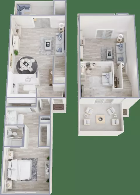 2800 Madison Ave, Fullerton, CA 92831