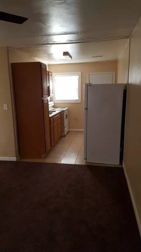 1341 Washington Rd, East Point, GA 30344
