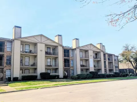 2223 Bennett Ave, Dallas, TX 75206