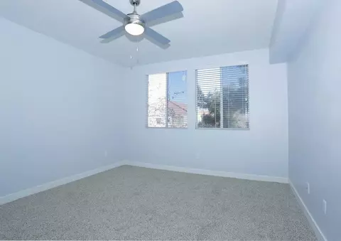 7413 W Russell Rd, Spring Valley, NV 89113 photo 8