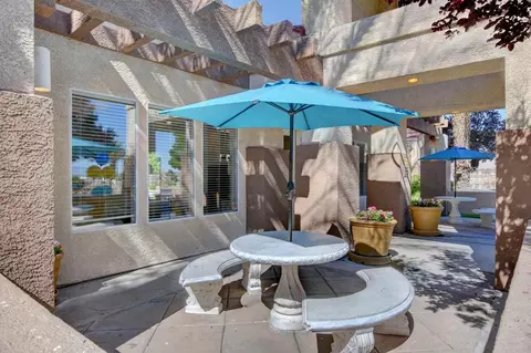 7413 W Russell Rd, Spring Valley, NV 89113 photo 18