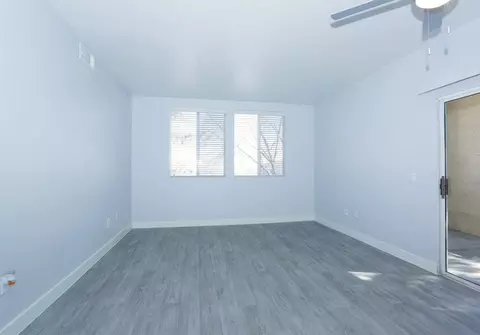 7413 W Russell Rd, Spring Valley, NV 89113 photo 4