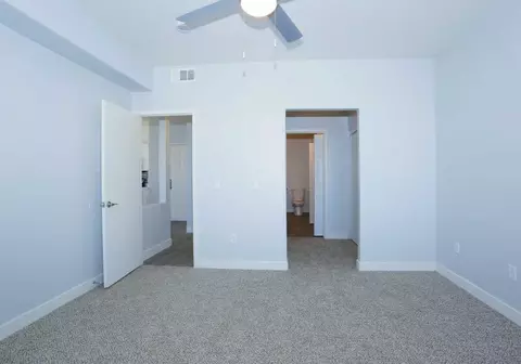7413 W Russell Rd, Spring Valley, NV 89113 photo 6