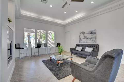 7413 W Russell Rd, Spring Valley, NV 89113 photo 9