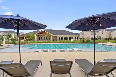1101 Halsey Dr, Leander, TX 78641 photo 25