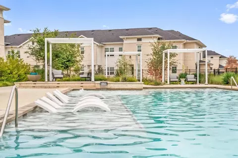 1101 Halsey Dr, Leander, TX 78641 photo 22