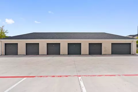 1101 Halsey Dr, Leander, TX 78641 photo 41
