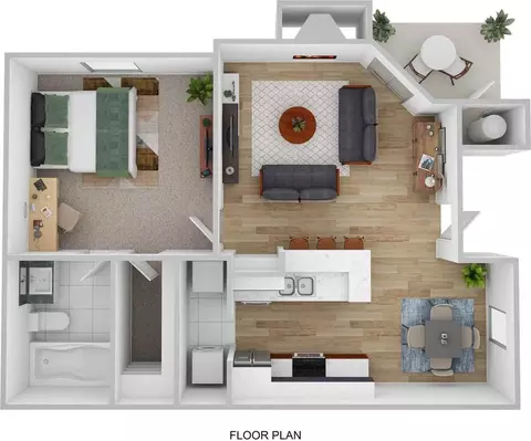 12403 Mellow Meadow Dr, Austin, TX 78750