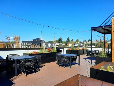 1443 NW 63rd St, Seattle, WA 98107